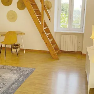 appartement-miramar-plage-50m-rue-gratuite.inbrittany.com/